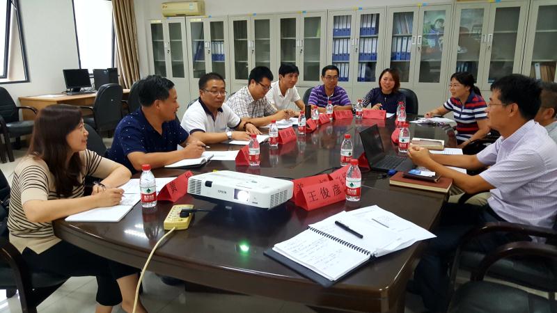 sc_141454_018105.jpg 801487409225301815.jpg