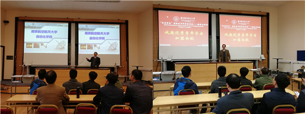 sc_041531_045928.jpg 269404011782357118.jpg