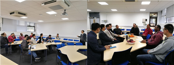 sc_041531_085060.jpg 3横.jpg