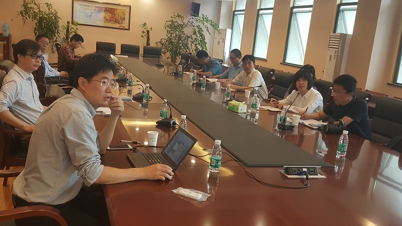 sc_121202_020344.jpg 2017-5-11-济南大学自动化与电气工程学院申涛副院长一行来院交流 (3).jpg