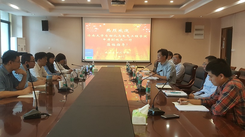 sc_121205_070605.jpg 2017-5-11-济南大学自动化与电气工程学院申涛副院长一行来院交流 (2).jpg
