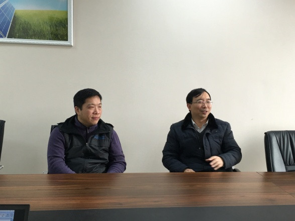 图2AC米兰中文官方网站姜斌院长和大家热烈交流_副本.jpg