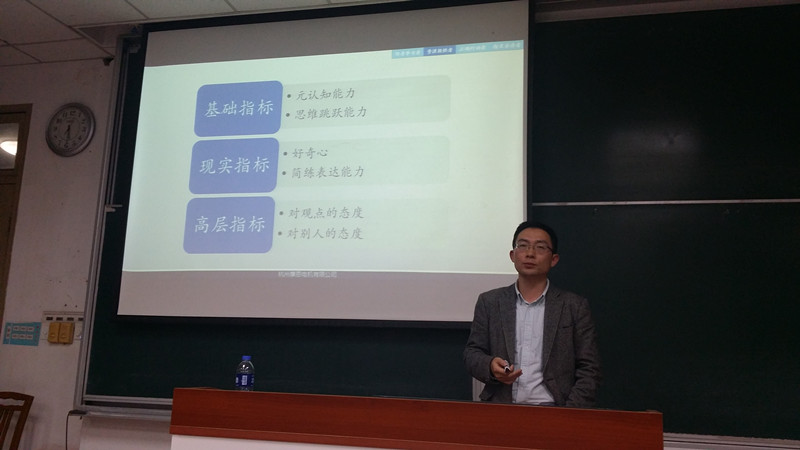 sc_171002_035990.jpg 2_副本.jpg