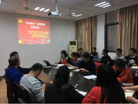 sc_251122_050484.png blob.png