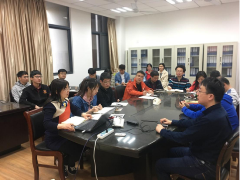 sc_251122_097650.png blob.png