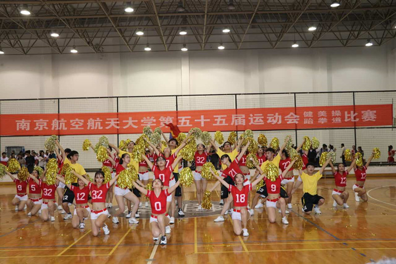 sc_171553_025979.jpg sc_171544_012074_副本.jpg