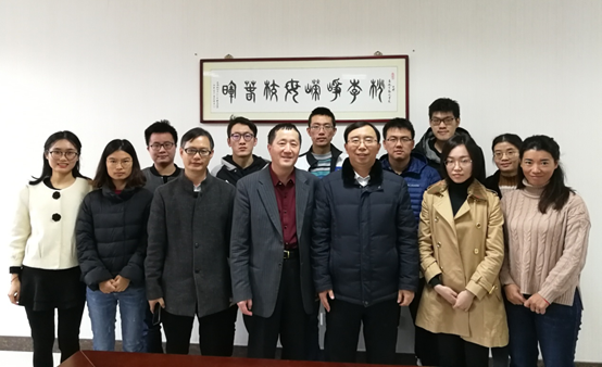 sc_201138_077897.png image.png