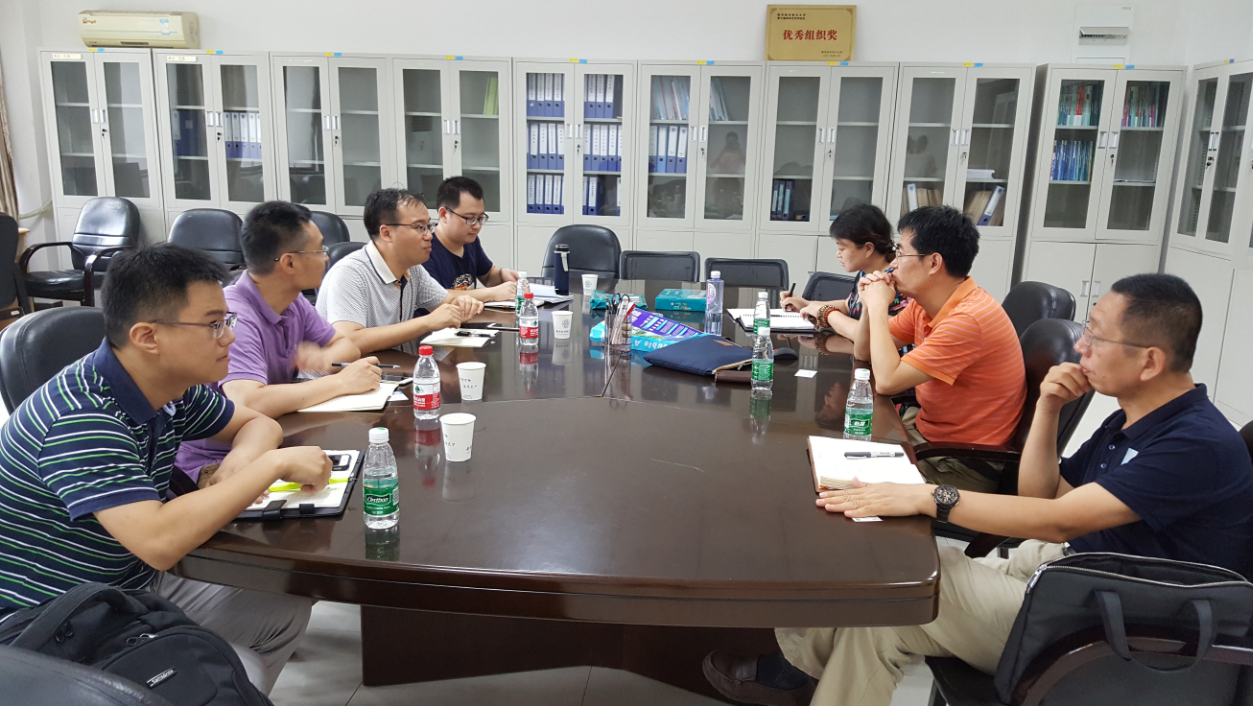 sc_101358_082616.png 1.png