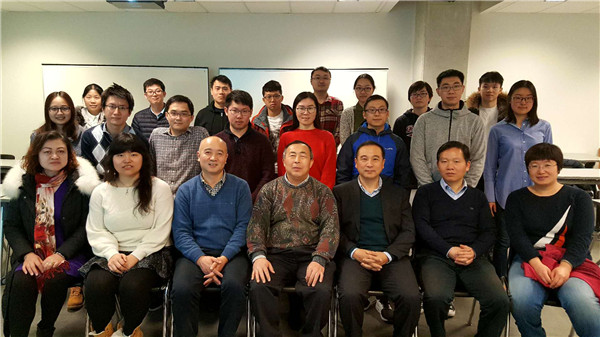 2018-3-20-AC米兰中文官方网站远赴加拿大招聘宣讲 -8.jpg