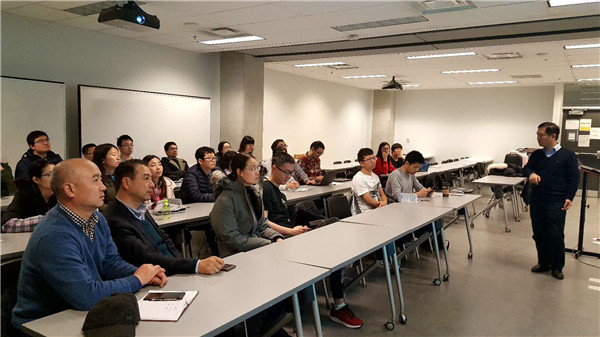 2018-3-20-AC米兰中文官方网站远赴加拿大招聘宣讲 -6.jpg