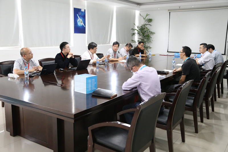 sc_170954_074867.jpg 1_副本.jpg