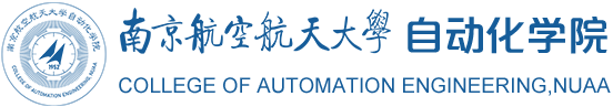 AC米兰中文官方网站